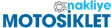 Ankara Refahiye Arası Motosiklet Nakliye